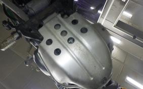 KAWASAKI SUPER SHERPA 1998 KL250G