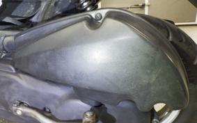 SUZUKI ADDRESS V50 Gen.2 CA44A