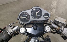 HONDA VTZ250 MC15