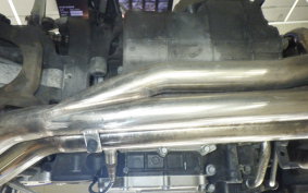 HONDA CBR1100XX 2006
