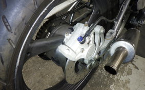 YAMAHA SDR200 2024 2TV