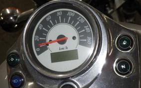SUZUKI イントルーダ250LC VJ51A