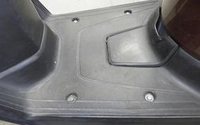 HONDA TACT-4ﾍﾞｰｼｯｸ 2022 AF79