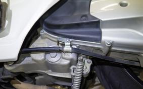 HONDA PCX 125 JF56