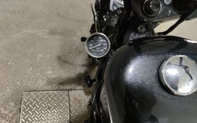 HONDA STEED 400 1994 NC26