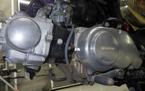 HONDA MONKEY Z50J