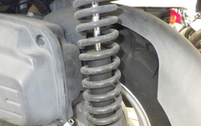HONDA ﾍﾞﾝﾘｨ50-2 AA05