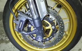 KAWASAKI Z900RS 2022 ZR900C