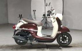 YAMAHA VINO AY02