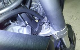 YAMAHA MT-07 ABS 2014 RM07J