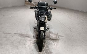 HONDA CT125 HUNTER  CUB  JA55