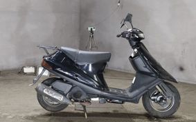 SUZUKI ADDRESS V100 CE11A