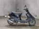 Фото Suzuki ADDRESS V100 с японского аукциона