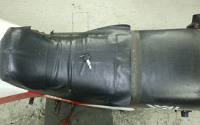 HONDA XL250R PARIS-DAKAR  1991 MD03