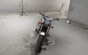 HONDA MAGNA 250 MC29