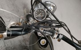 YAMAHA SR400 1JR