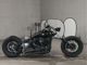 Фото Yamaha DRAGSTAR 400 CLASSIC 1998 с японского аукциона