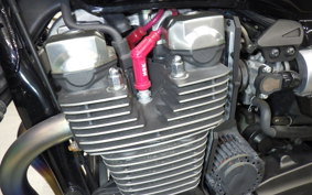 YAMAHA XJR1300 Gen.2 2014 RP17J