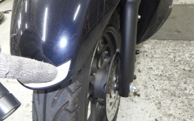 HONDA LEAD 125 2006 JK12