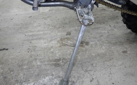 HUSQVARNA TE150I