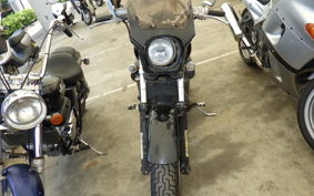 HONDA MAGNA 250 2005 MC29