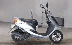 YAMAHA JOG SA16J