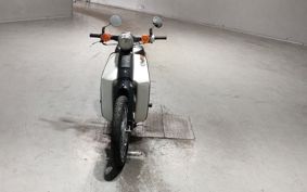 HONDA SUPER CUB90 HA02