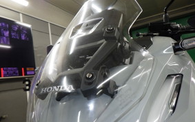 HONDA ADV160 KF54