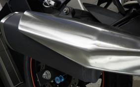 SUZUKI GSX250R 2025