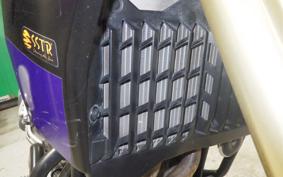 YAMAHA TENERE 700 2021 DM09J