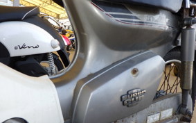 HONDA C50 SUPER CUB E C50