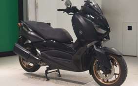 YAMAHA X-MAX 250 SG70J