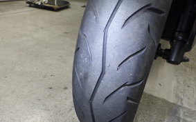 YAMAHA CYGNUS Griffus 1999 SEJ4J