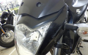 SUZUKI ｼﾞｸｻｰ150 NG4BG