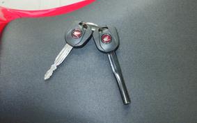HONDA CBR600RR 2025 PC40