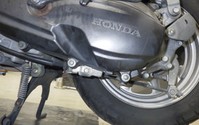 HONDA TACT-4ﾍﾞｰｼｯｸ AF75