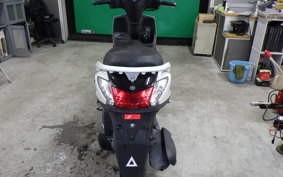 YAMAHA AXIS 125 Z SED7J