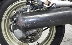 SUZUKI GSX250S KATANA 2016 GJ76A