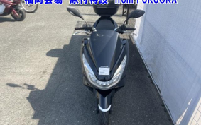 HONDA PCX125