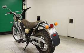 SUZUKI VANVAN 200 2013 NH41A