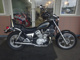 Фото Kawasaki VZ750 1989 с японского аукциона