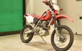 HONDA XR400R 2003