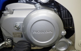 HONDA C110 SUPER CUB 2008 JA59