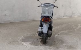 HONDA DIO AF34