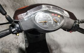 YAMAHA JOG SA55J