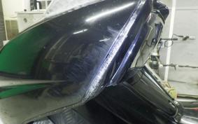 YAMAHA MAXAM 250 2024 SG21J