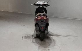 HONDA DIO AF62