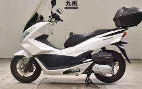 HONDA PCX125 JF56