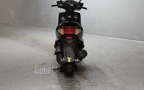 YAMAHA CYGNUS 125 X SE44J