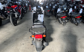 YAMAHA  GEAR BX50 UA07J